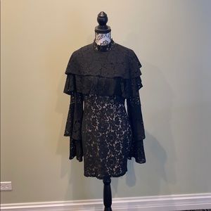 *BRAND NEW* Missguided dress